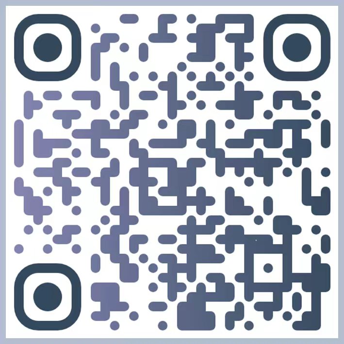 公司网址扫码登陆